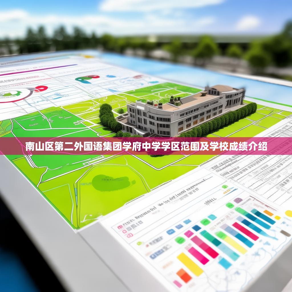 南山区第二外国语集团学府中学学区范围及学校成绩介绍 南山区第二外国语集团学府中学学区范围及学校成绩介绍