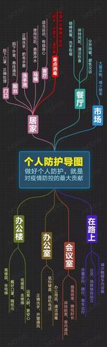 _广州新增本土无症状患者_广州新增无症状感染者轨迹