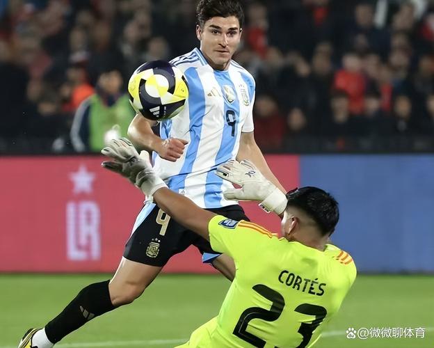 世界疫情会不会影响中国__世界疫情减轻了吗