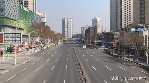 2022深圳疫情严重原因及封城情况、出入规定全知道