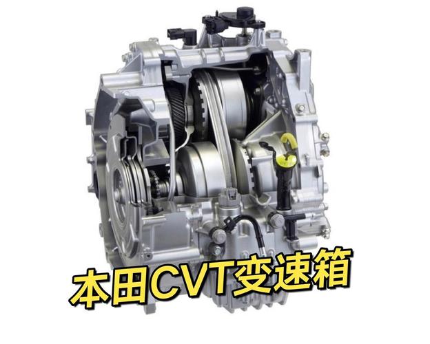 平行箱本田轴变速搭载型号大全__本田平行轴变速箱耐用性