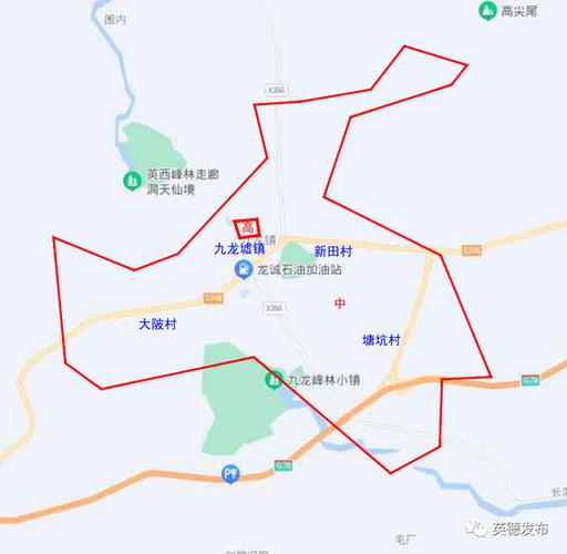 英德疫情风险等级及解除标准，附清远低风险地区详情