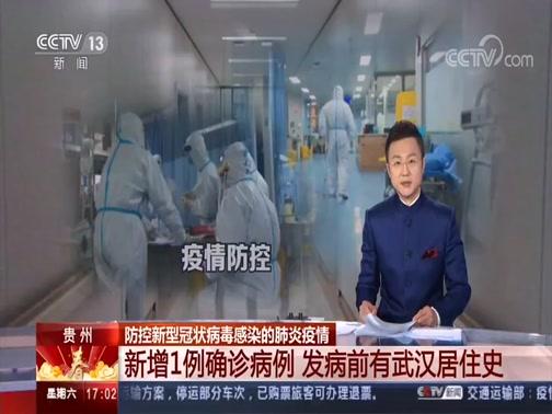 武汉新增确诊_武汉新增本土病例活动轨迹_