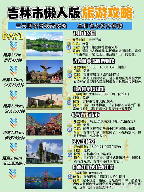 吉林封城了吗现在_吉林哪些地区封城了_