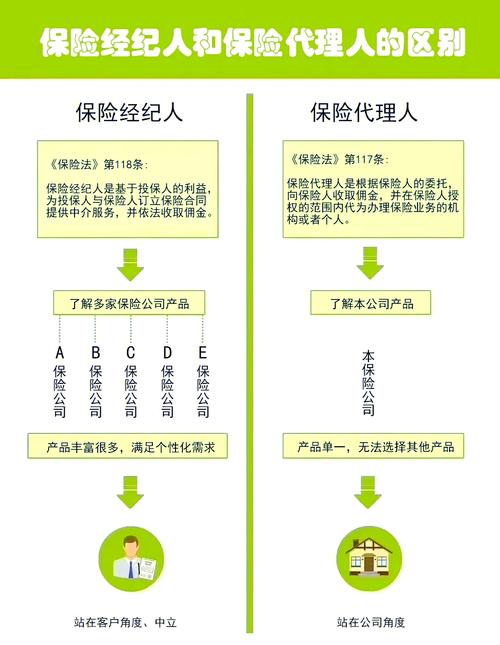 _疫情期间保险公司线上早会主持_疫情期保险公司创说会课件