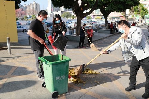 虎门新联社区是否为疫情地区及相关出行防疫要求