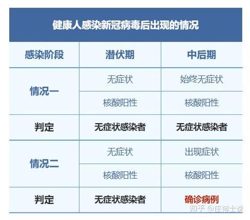 疫情原因到底是什么__疫情由何引起