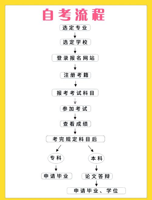 南京政治学院自考招生简章：报考条件、流程及专业详情