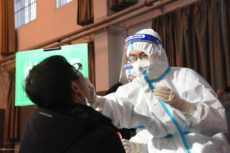 大庆疫情情况实时_大庆疫情最新播报直播情况今天_