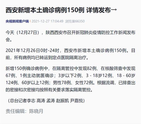 陕西疫情严重程度_目前陕西疫情防控为几级响应_