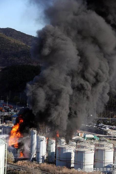 _高密新增1例新冠肺炎_高密有没有疫情