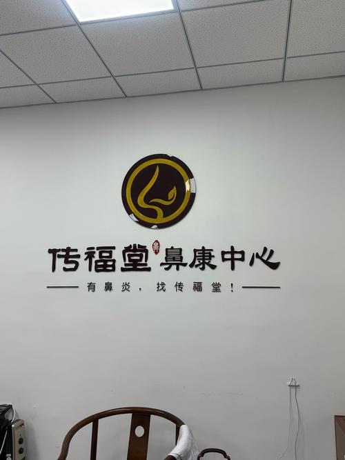 通告湘潭疫情红网最新消息__湘潭疫情通报