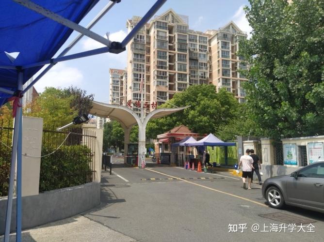 株洲2月10日统计通报疫情__路桥二手立地房最新信息