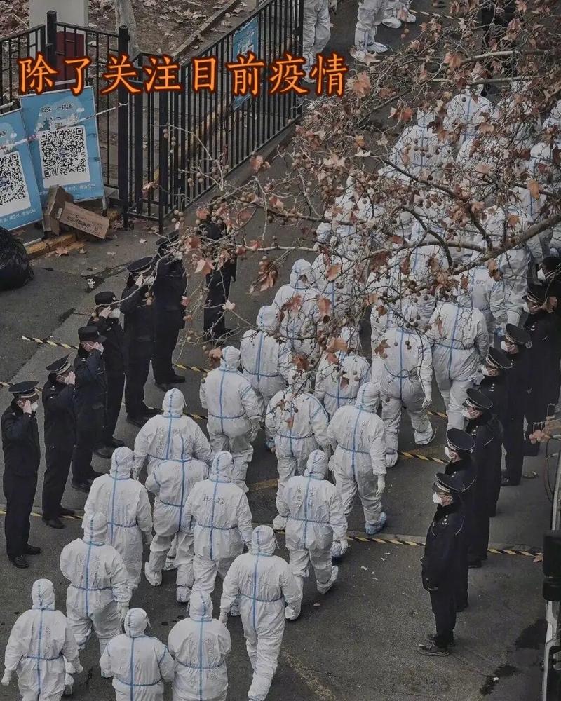 _国内疫情严峻不_国内疫情到底严不严重