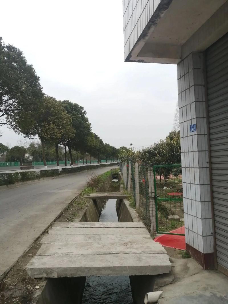 崇州市限不限号__崇州限行时间