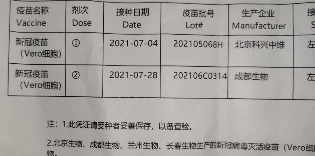 南京本地确诊+31！已锁定疫情病毒毒株为德尔塔毒株