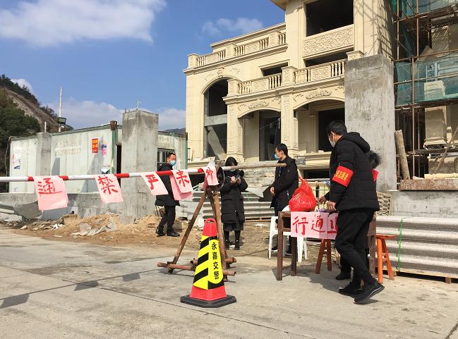 _康县疫情最新情况_康县最新新闻视频