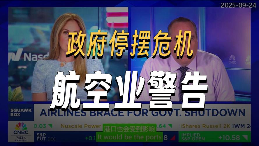 美国疫情死亡人口__美国疫情死亡人数占人口比例