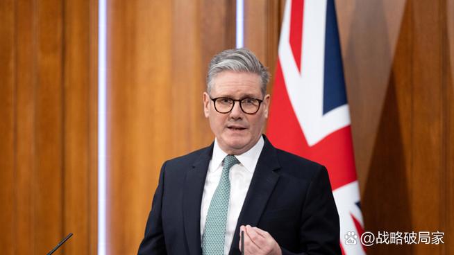 _塞浦路斯最新疫情视频_塞浦路斯疫情实时动态