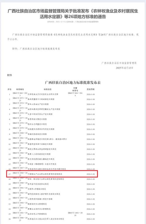 广西新增病例详情公布__广西新增1例本土病例