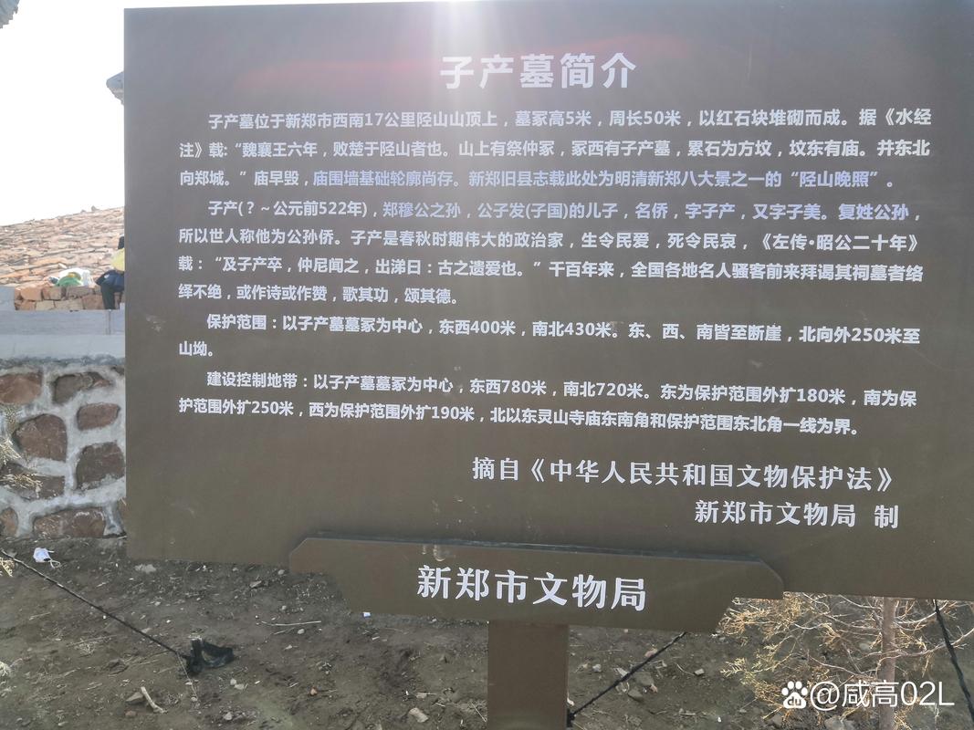 深泽电视台深泽新闻__深泽新闻直播