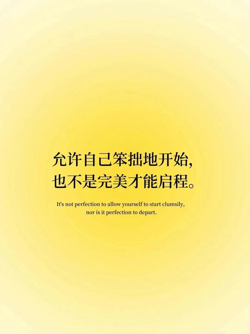 _歌曲《疫情》_2021疫情歌