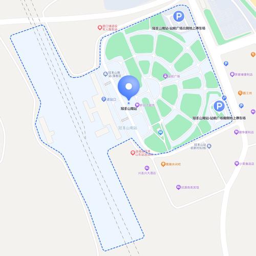 江苏到冠豸山南站是否隔离？长春到冠豸山南站交通方案汇总