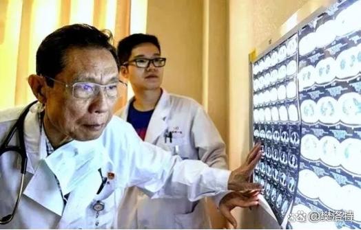 非典英雄事迹全知道：钟南山等医护人员抗疫故事及非典消失原因