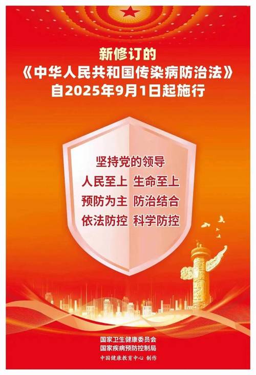 突发公共卫生事件引入流行病学方法的意义及相关要点