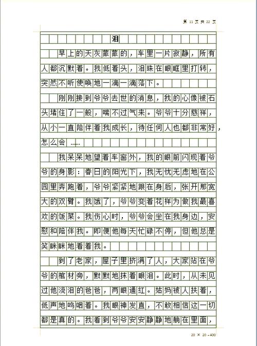 湖北高考作文评分标准最新_湖北高考作文评分标准2024_