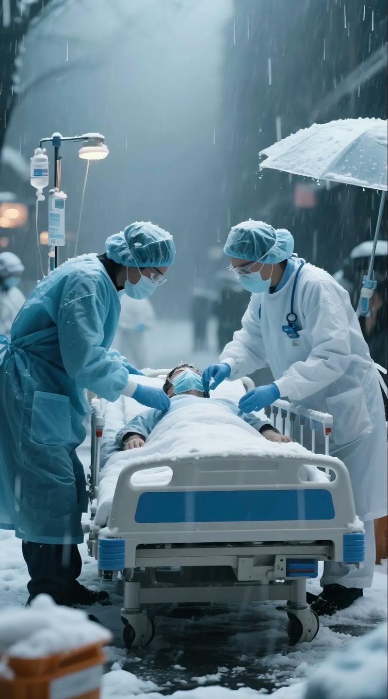 最新冠肺炎疫情通报__最新冠肺炎疫情情况