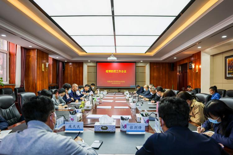 最新疫情防控讲话稿_防控工作讲话_