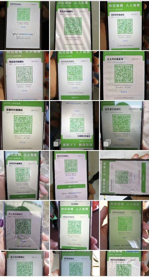 _东莞南城封闭区域_东莞南城封控