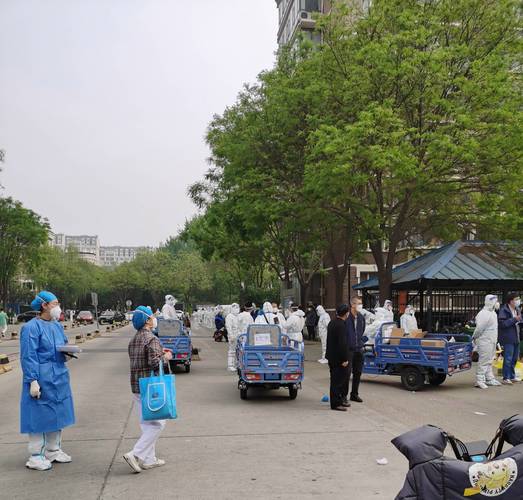 深圳宝安区燕川社区封控区、管控区 2022 年 3 月 27 日解封详情