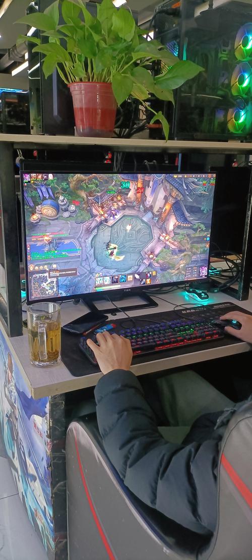 新增本土病例地区_省份新增本土确诊_