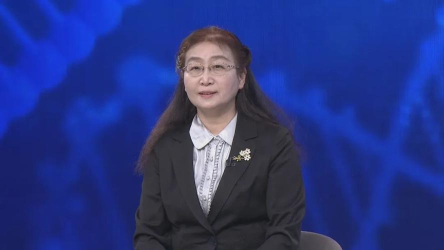 美帝新冠数据造假是阴谋论？多方论证其实基本真实