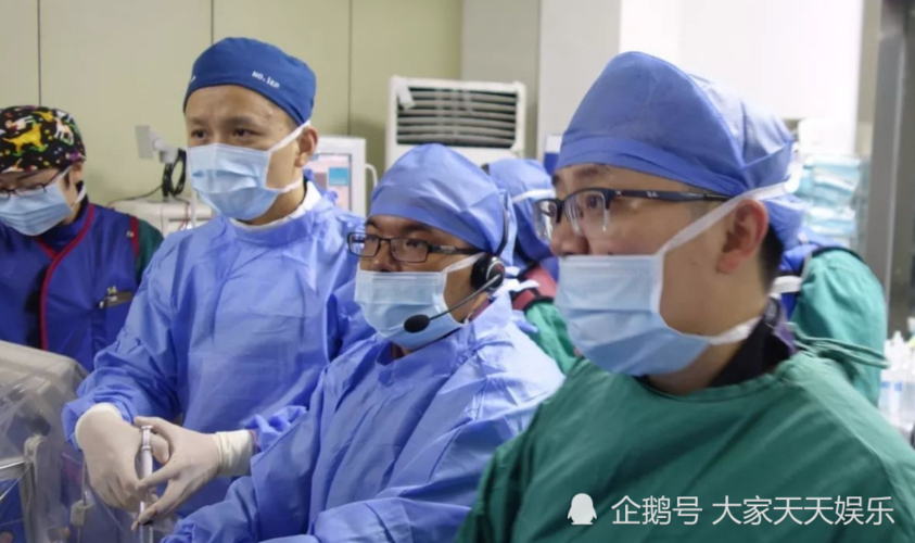 吉林养生馆培训致多人感染，官方如何回应？超级传播者是谁？