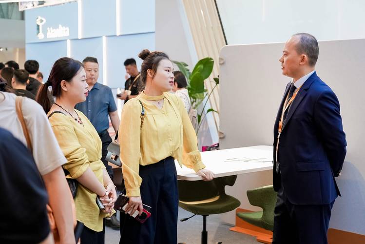 疫情影响会展行业_疫情对会展经济的影响_