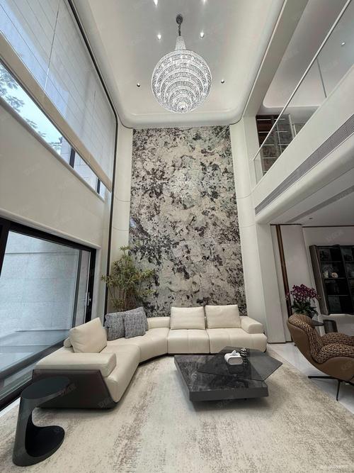 _【花满庭小区疫情,花满庭装饰有限公司】_【花满庭小区疫情,花满庭装饰有限公司】