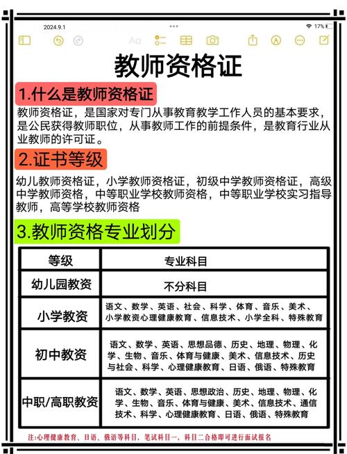 长沙开福教育局电话__长沙开福区教育局咨询电话