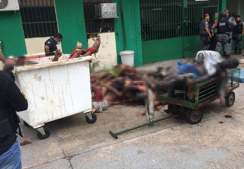 _福建疫情仙游最新消息通知_福建仙游疫情