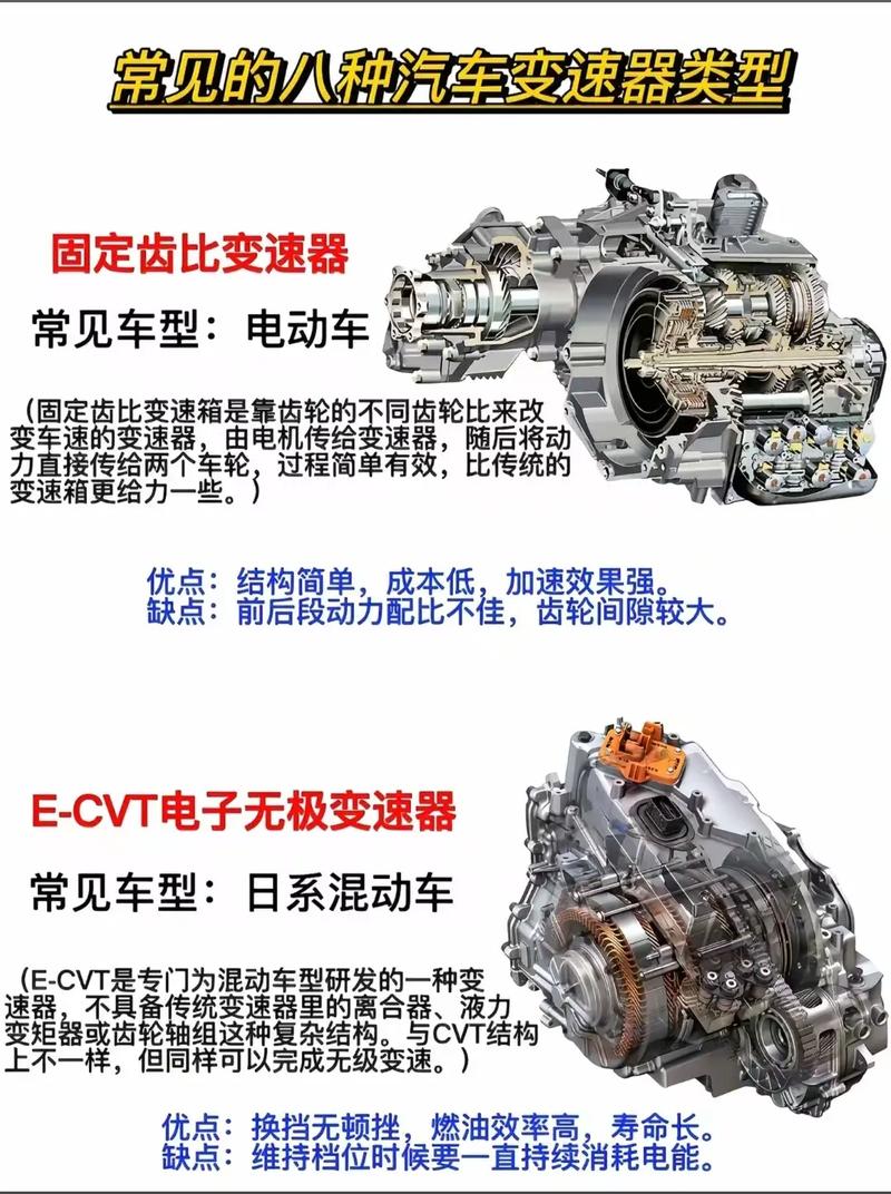 变速箱没油可以发动车子吗_电动车没有变速箱为什么汽车有_