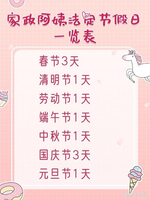 2023年五一法定节假日天数及调休安排全知道