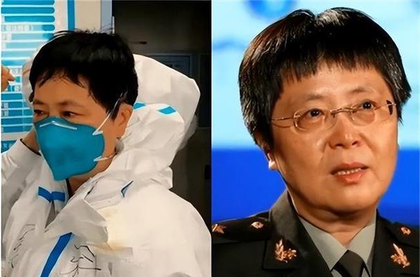 国家表彰防疫先进名单_国家表彰防疫人员名单_