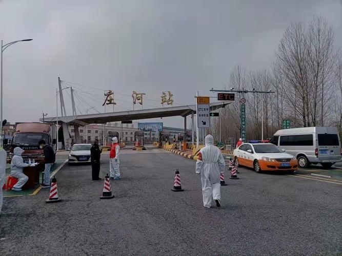 大连几次疫情？三次因冷链输入，防控冷链疫情刻不容缓