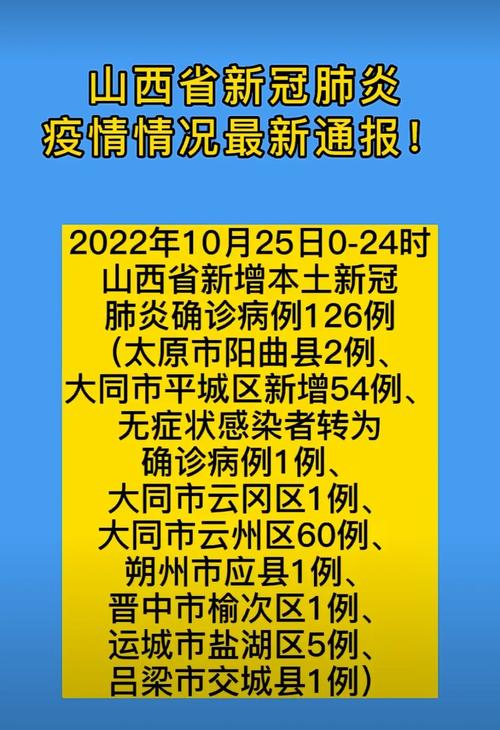 肇东市疫情通报：新增病例数及防控措施详情