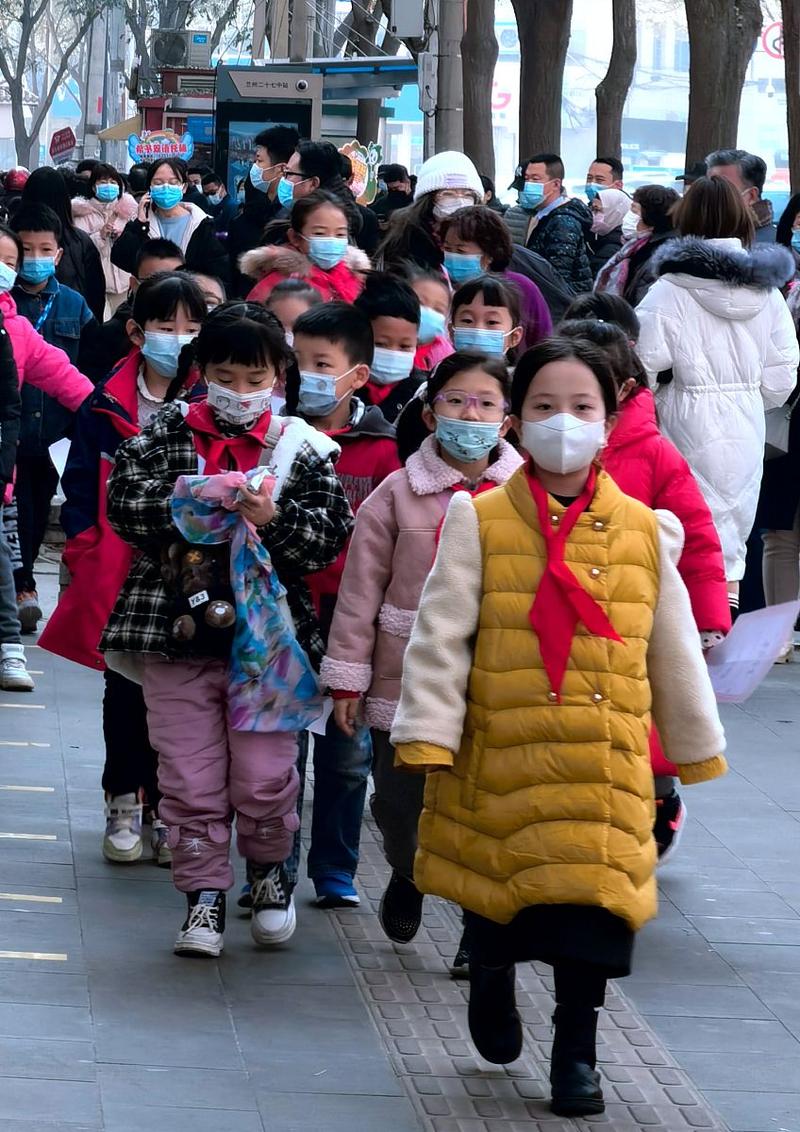 _上海青浦区役情_青浦的疫情