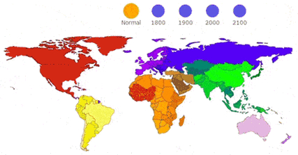孟加拉国6月25日新增新冠病例及死亡数，全球疫情动态汇总