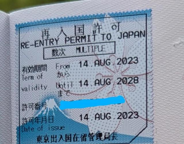 _看看江苏疫情_疫情江苏视频最新情况速报图