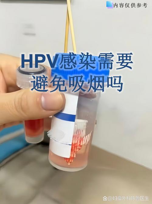 冠例病毒南京出现新增病例_南京出现冠状病毒_